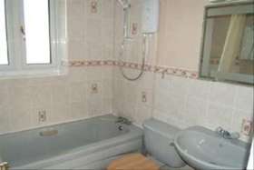 2 Bedroom Property