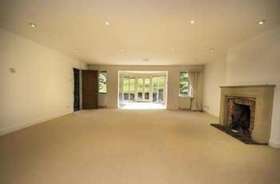 5 Bedroom Detached