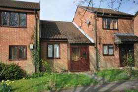 1 Bedroom Detached