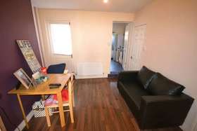 1 Bedroom Flat
