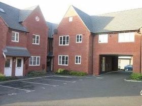 2 Bedroom Flat