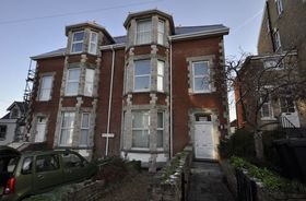 1 Bedroom Flat