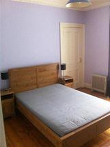1&nbsp;Bedroom&nbsp;Flat