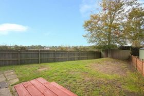 3&nbsp;Bedroom&nbsp;Semi-Detac...