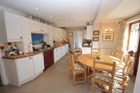 4 Bedroom Detached