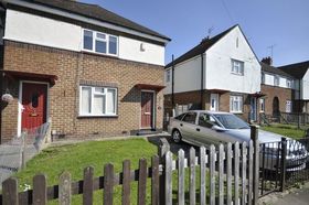 3 Bedroom Semi-Detac...