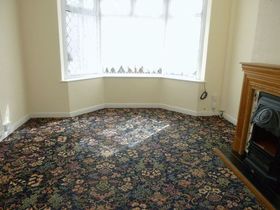 3 Bedroom Semi-Detac...