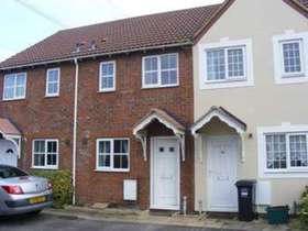 2 Bedroom Detached