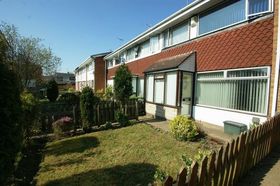 3&nbsp;Bedroom&nbsp;Terraced