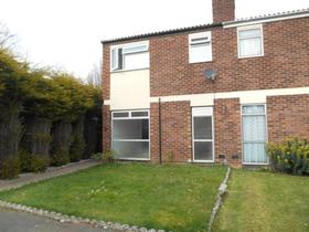3 Bedroom Semi-Detac...