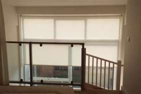 2 Bedroom Flat