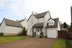 4 Bedroom Detached