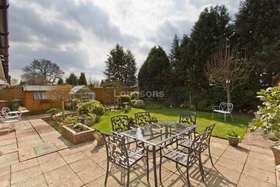 3&nbsp;Bedroom&nbsp;Bungalow