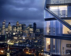 1 Bedroom Detached