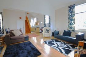 2&nbsp;Bedroom&nbsp;Detached