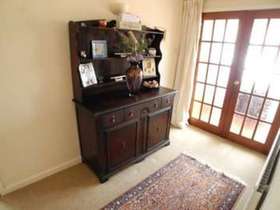 3&nbsp;Bedroom&nbsp;Detached