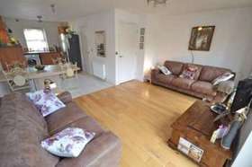 3 Bedroom Town House