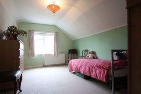 2 Bedroom Detached