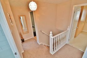 4 Bedroom Detached