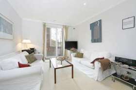 2 Bedroom Flat