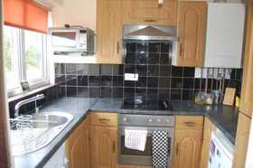 1 Bedroom Flat