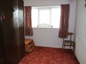 2&nbsp;Bedroom&nbsp;Semi-Detac...