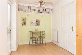 4&nbsp;Bedroom&nbsp;Semi-Detac...