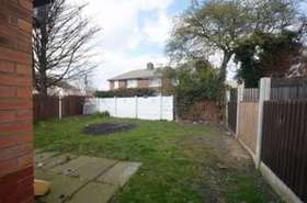 3 Bedroom Semi-Detac...