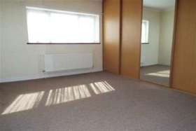 3 Bedroom Detached
