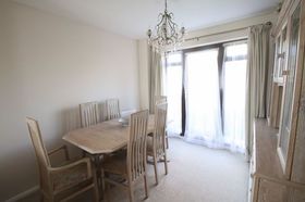 3 Bedroom Terraced