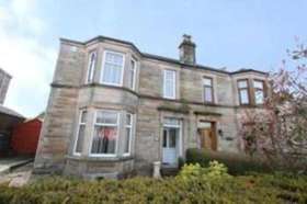 3 Bedroom Semi-Detac...