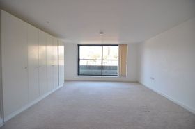 2 Bedroom Flat