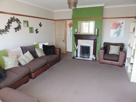 5 Bedroom Detached