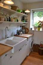 2&nbsp;Bedroom&nbsp;Mews