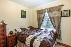 4 Bedroom Semi-Detac...