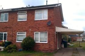 3&nbsp;Bedroom&nbsp;Semi-Detac...