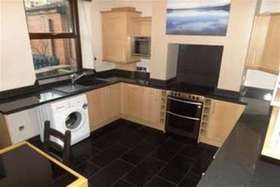 4&nbsp;Bedroom&nbsp;Terraced