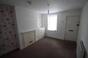 3 Bedroom Cottage