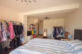 4&nbsp;Bedroom&nbsp;Detached