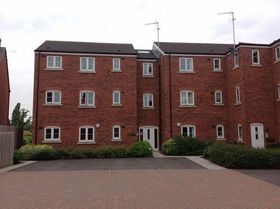 2 Bedroom Flat