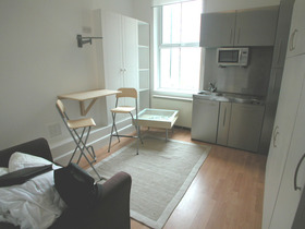West Hampstead London West Ham...