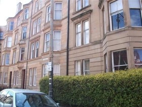 1&nbsp;Bedroom&nbsp;Flat