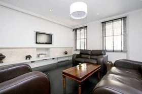 2 Bedroom Flat