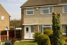 3 Bedroom Semi-Detac...