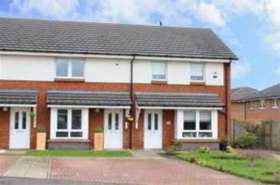 2 Bedroom Terraced