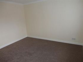 3 Bedroom Detached