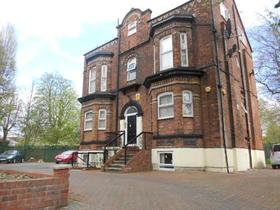 1&nbsp;Bedroom&nbsp;Flat