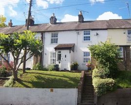 2 Bedroom Property