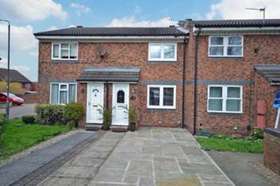 3 Bedroom Town House