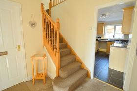 3 Bedroom Semi-Detac...